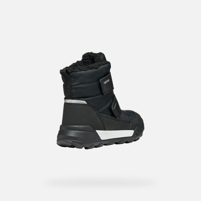 Trekkyup Abx Junior