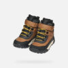 Trekkyup Abx Junior