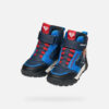 Trekkyup Abx Junior