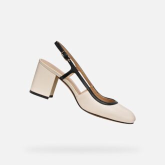 Virnilisa 65 für Damen
