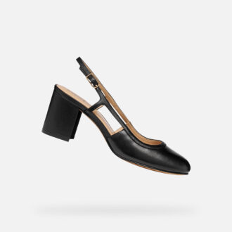 Virnilisa 65 für Damen