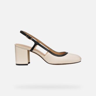 Virnilisa 65 für Damen