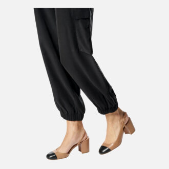 Virnilisa 65 für Damen