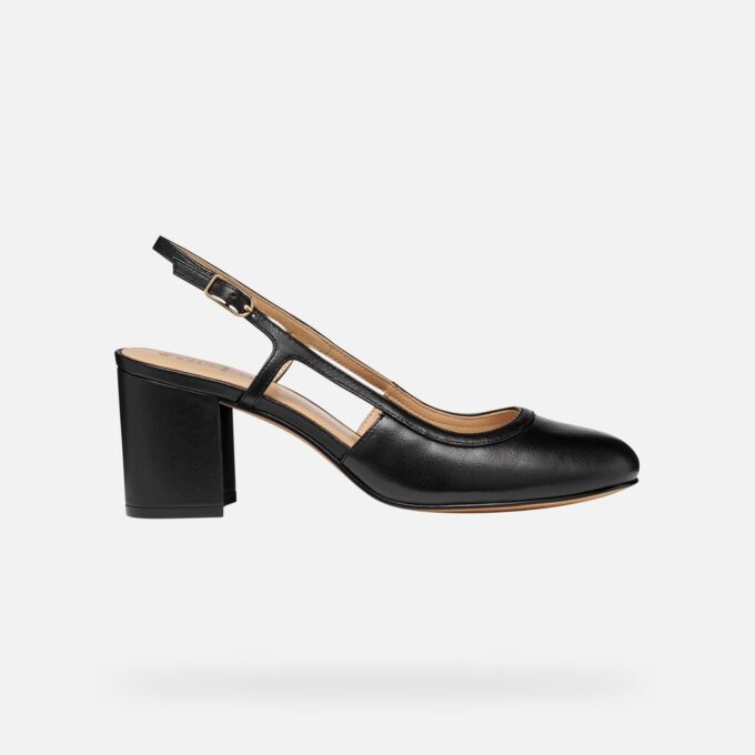Virnilisa 65 für Damen Virnilisa 65 für Damen