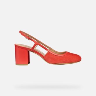 Virnilisa 65 für Damen
