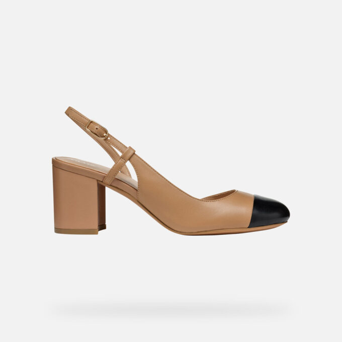Virnilisa 65 für Damen Virnilisa 65 für Damen