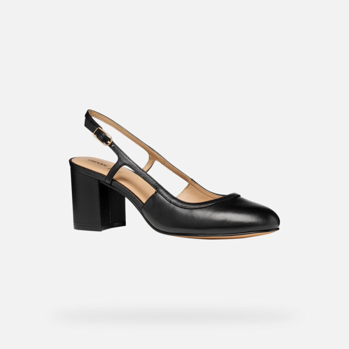 Virnilisa 65 für Damen Virnilisa 65 für Damen