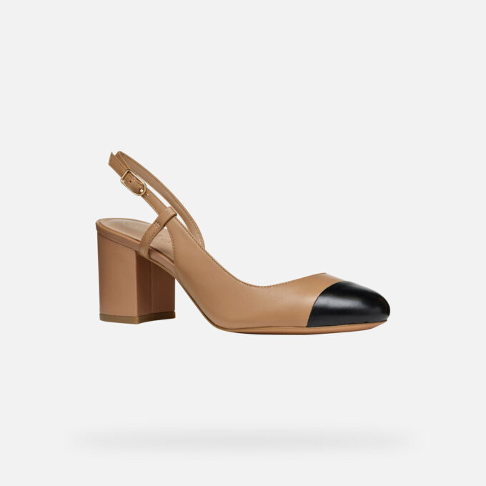 Virnilisa 65 für Damen Virnilisa 65 für Damen