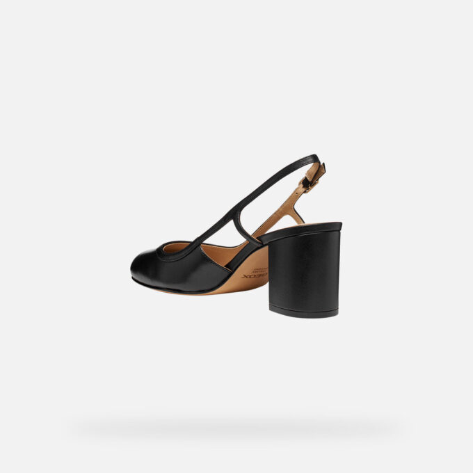 Virnilisa 65 für Damen Virnilisa 65 für Damen