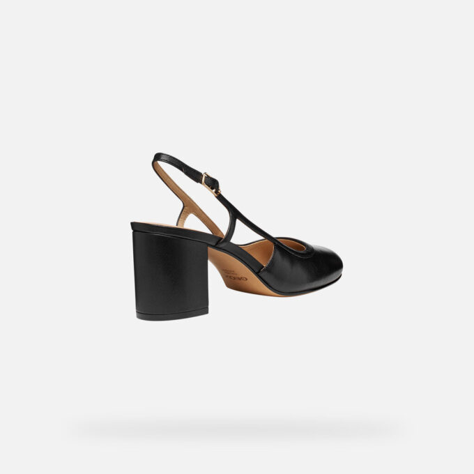 Virnilisa 65 für Damen Virnilisa 65 für Damen