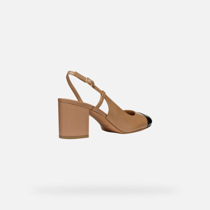 Virnilisa 65 für Damen Virnilisa 65 für Damen