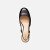Virnilisa 65 für Damen Virnilisa 65 für Damen