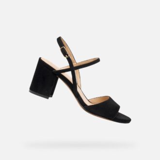 Virnilisa 65 S Damen