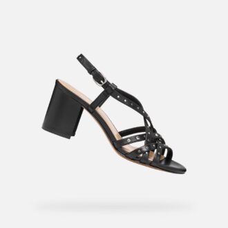 Virnilisa 65 S Damen