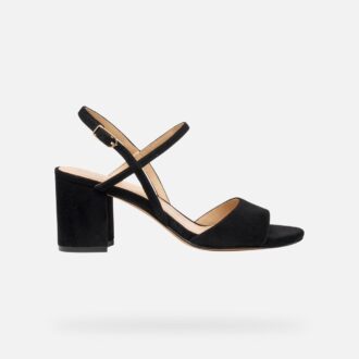 Virnilisa 65 S Damen