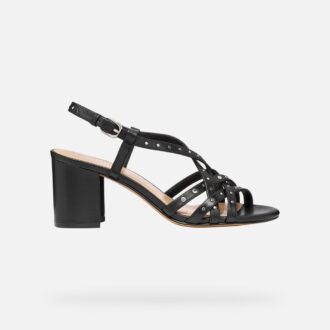 Virnilisa 65 S Damen