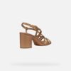 Virnilisa 65 S Damen