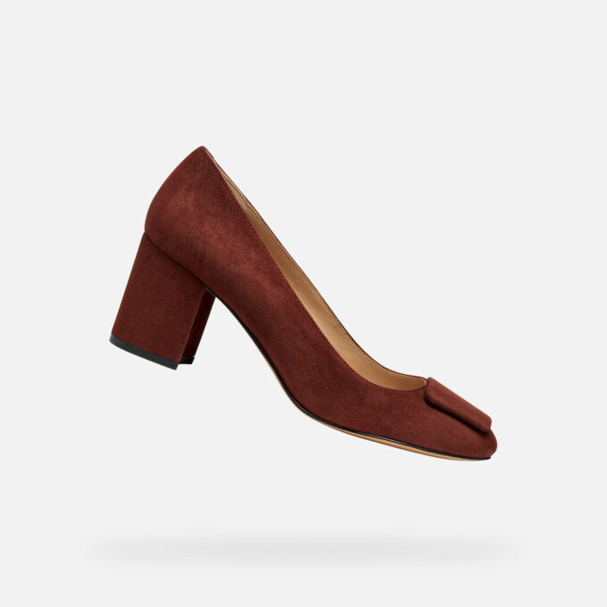 Virnilisa 65 Woman Virnilisa 65 Woman