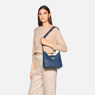 Virnilisa Tasche für Damen