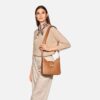 Virnilisa Tasche für Damen Virnilisa Tasche für Damen