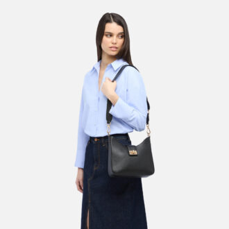 Virnilisa Tasche für Damen