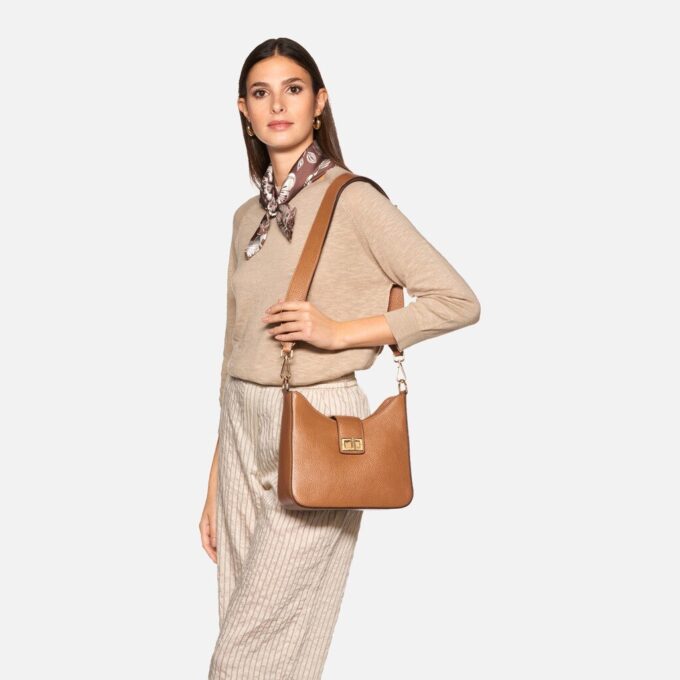 Virnilisa Tasche für Damen Virnilisa Tasche für Damen