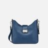 Virnilisa Tasche für Damen Virnilisa Tasche für Damen