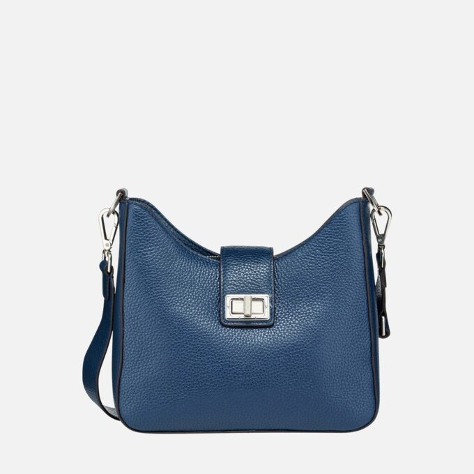 Virnilisa Tasche für Damen Virnilisa Tasche für Damen
