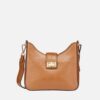 Virnilisa Tasche für Damen Virnilisa Tasche für Damen