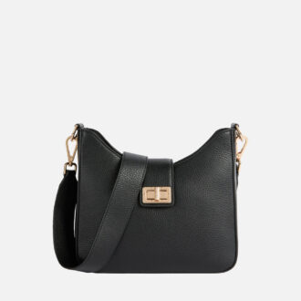 Virnilisa Tasche für Damen