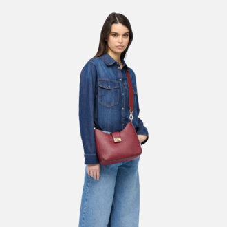 Virnilisa Tasche für Damen