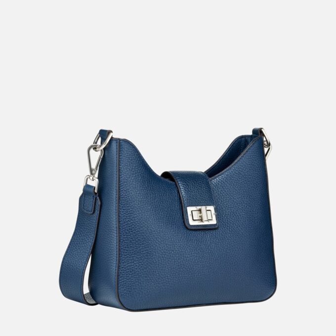 Virnilisa Tasche für Damen Virnilisa Tasche für Damen