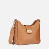Virnilisa Tasche für Damen Virnilisa Tasche für Damen