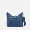 Virnilisa Tasche für Damen Virnilisa Tasche für Damen