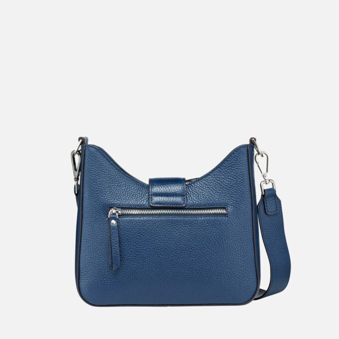 Virnilisa Tasche für Damen Virnilisa Tasche für Damen