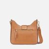 Virnilisa Tasche für Damen Virnilisa Tasche für Damen
