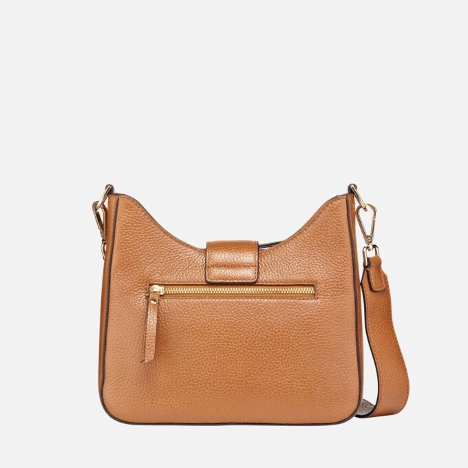Virnilisa Tasche für Damen Virnilisa Tasche für Damen