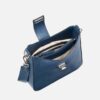 Virnilisa Tasche für Damen Virnilisa Tasche für Damen