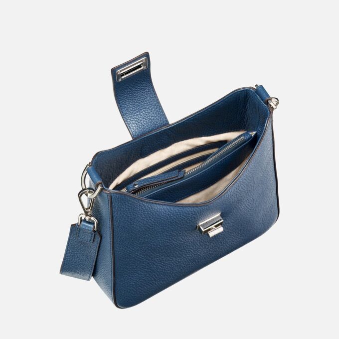 Virnilisa Tasche für Damen Virnilisa Tasche für Damen
