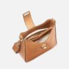 Virnilisa Tasche für Damen Virnilisa Tasche für Damen