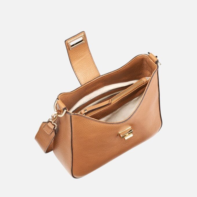 Virnilisa Tasche für Damen Virnilisa Tasche für Damen