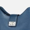 Virnilisa Tasche für Damen Virnilisa Tasche für Damen
