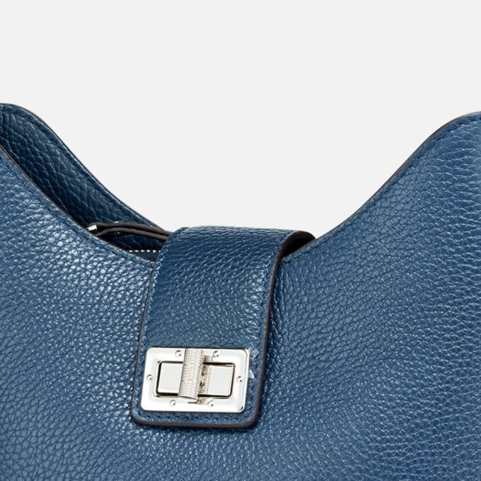 Virnilisa Tasche für Damen Virnilisa Tasche für Damen
