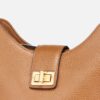 Virnilisa Tasche für Damen Virnilisa Tasche für Damen