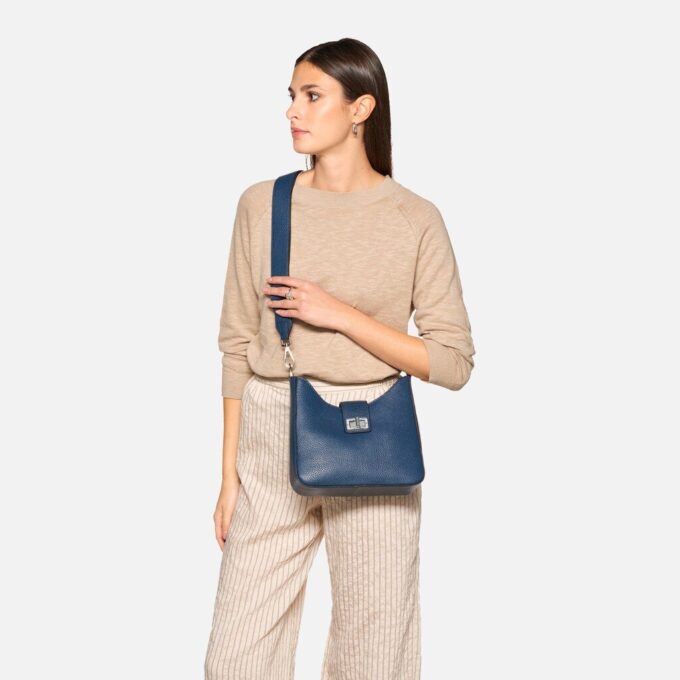 Virnilisa Tasche für Damen Virnilisa Tasche für Damen