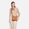 Virnilisa Tasche für Damen Virnilisa Tasche für Damen