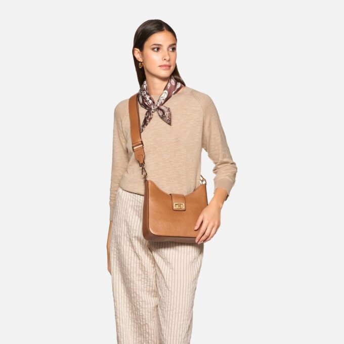 Virnilisa Tasche für Damen Virnilisa Tasche für Damen