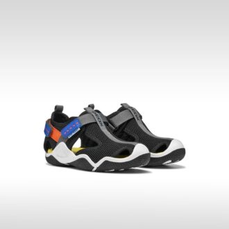 Wader   Jungen