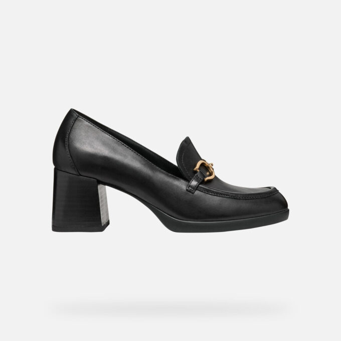 Walk Pleasure 55 Woman Walk Pleasure 55 Woman