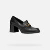 Walk Pleasure 55 Woman Walk Pleasure 55 Woman